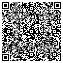 QR code with Aeroseal Contracting Corp contacts