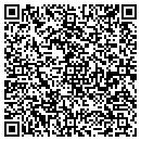 QR code with Yorktowne Woods Lp contacts