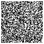 QR code with Ariondo Racing Engs & Auto Mch contacts