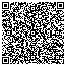 QR code with New York Fun Directory contacts
