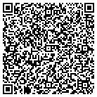 QR code with 3901 Connecticut Avenue Condo contacts