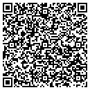 QR code with Akima Contracting contacts