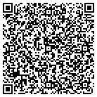 QR code with Bailey's Executive Catering contacts