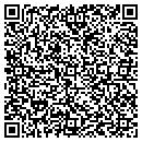 QR code with Alcus & Son Contracting contacts