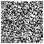 QR code with Next Level Entertainment Llc contacts