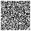 QR code with BSS Auto Sales Inc contacts