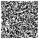 QR code with Alignedbuildingcontractor contacts