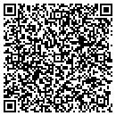 QR code with Banker Catering contacts