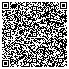 QR code with Alix-Bernier Construction contacts