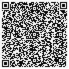 QR code with Design Distributors Inc contacts