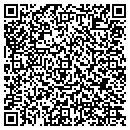 QR code with Irish Pub contacts