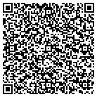 QR code with All-World Contracting LLC contacts
