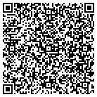 QR code with Barbara's Home Cookin contacts