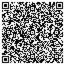 QR code with Noble Music Group LLC contacts