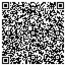 QR code with Corner Store contacts