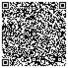 QR code with Walmart Tire & Lube Express contacts