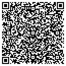 QR code with Sanderparts Store contacts