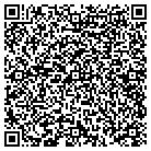 QR code with Intervest Construction contacts