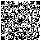 QR code with Adirondack Aripark LLC contacts