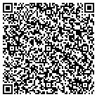 QR code with Alternative Improvements contacts