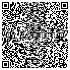 QR code with Ag-Alley Airport (4nk6) contacts