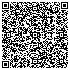 QR code with 734 Longfellow St Apts contacts