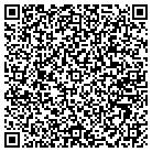 QR code with 777 North Capitol Corp contacts