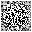 QR code with Airhaven Airport-09N contacts