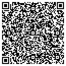 QR code with Obverse Creations contacts