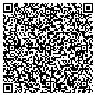 QR code with Merchant Direct Processing contacts