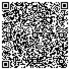 QR code with Barker's Mill Catering contacts