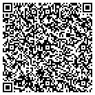 QR code with An Outerbanks Enterprises contacts