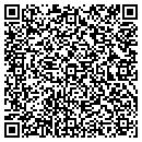 QR code with Accommodations Gables contacts
