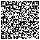 QR code with A Plus Installations contacts