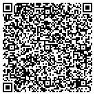 QR code with Bollinger Enterprise contacts
