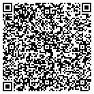 QR code with Basic To Brilliant Catering contacts