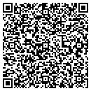 QR code with Airport Codes contacts
