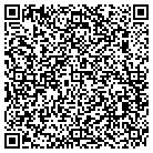 QR code with Adams Cathedral LLC contacts