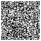 QR code with Onda Ground Music Label I contacts