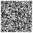 QR code with Latham's Black Rock Grocery contacts
