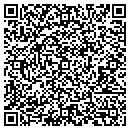 QR code with Arm Contracting contacts