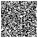 QR code with On the Move Events contacts