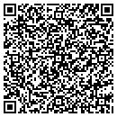QR code with Aimco Properties L P contacts