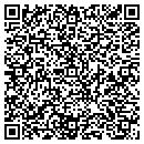 QR code with Benfinity Catering contacts