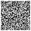 QR code with Opus 5 Music contacts