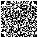 QR code with 5g's Construction contacts