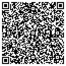 QR code with Airport Super Shuttle contacts