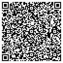 QR code with Bessie Hall contacts
