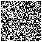 QR code with Aimco Properties L P contacts