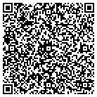 QR code with Schluter Wood Products contacts